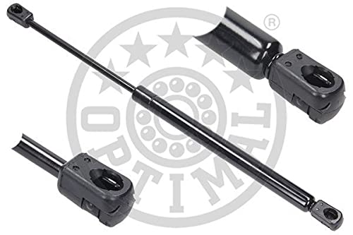 OPTIMAL AG-40016 Motorhauben OPTIMAL AG-40016 Motorhauben von OPTIMAL