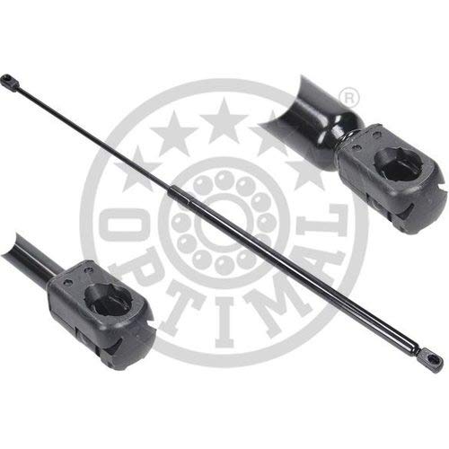 OPTIMAL AG-40019 Motorhauben OPTIMAL AG-40019 Motorhauben von OPTIMAL