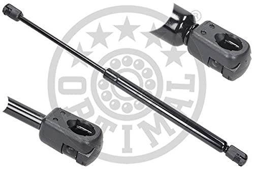 OPTIMAL AG-40042 Motorhauben OPTIMAL AG-40042 Motorhauben von OPTIMAL