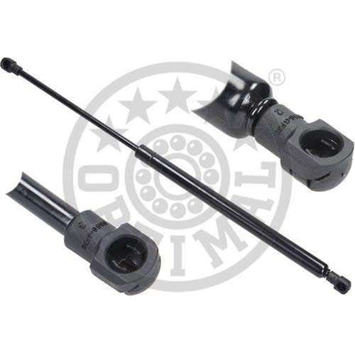 OPTIMAL AG-40160 Motorhauben OPTIMAL AG-40160 Motorhauben von OPTIMAL