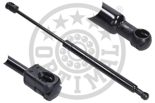 OPTIMAL AG-40163 Motorhauben OPTIMAL AG-40163 Motorhauben von OPTIMAL