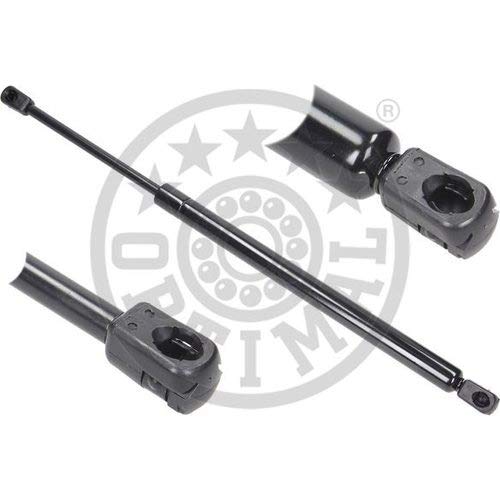 OPTIMAL AG-40165 Motorhauben OPTIMAL AG-40165 Motorhauben von OPTIMAL