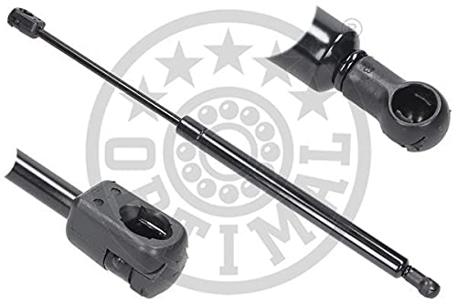 OPTIMAL AG-40172 Motorhauben OPTIMAL AG-40172 Motorhauben von OPTIMAL
