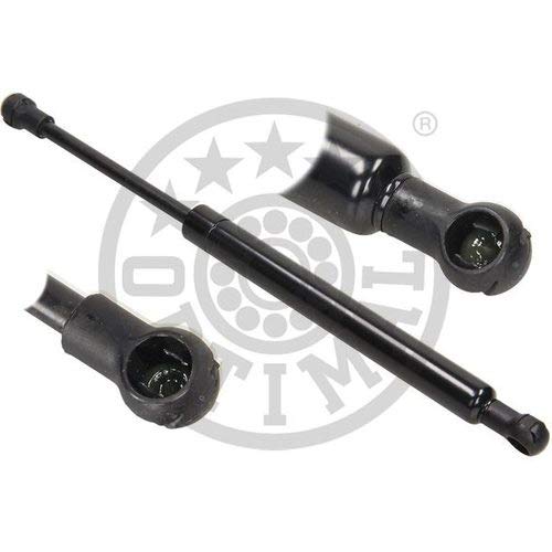 OPTIMAL AG-40180 Motorhauben OPTIMAL AG-40180 Motorhauben von OPTIMAL