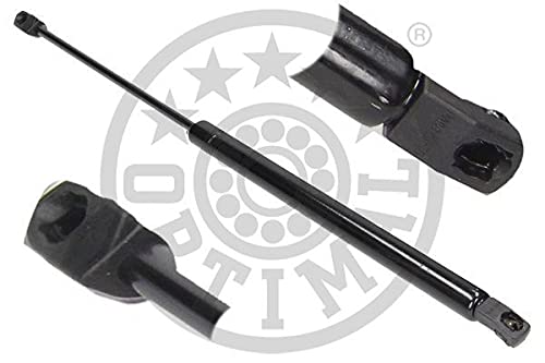 OPTIMAL AG-40184 Motorhauben OPTIMAL AG-40184 Motorhauben von OPTIMAL