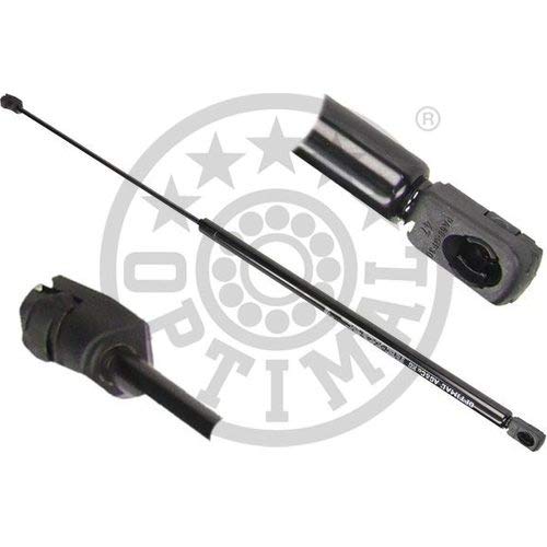 OPTIMAL AG-40186 Motorhauben OPTIMAL AG-40186 Motorhauben von OPTIMAL