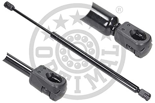 OPTIMAL AG-40194 Motorhauben OPTIMAL AG-40194 Motorhauben von OPTIMAL