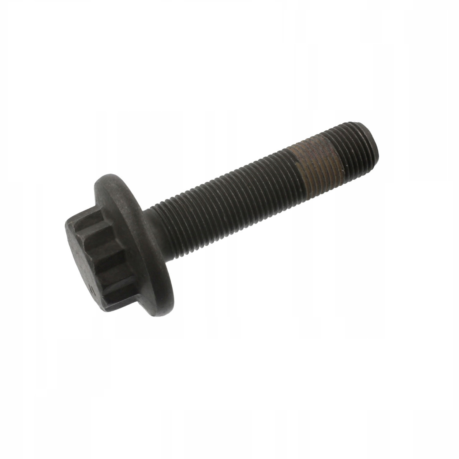 OPTIMAL Achsschraube, Antriebswelle VW,AUDI,SKODA CF-00003 WHT002795,WHT005437,WHT005437A OPTIMAL Achsschraube, Antriebswelle VW,AUDI,SKODA CF-00003 WHT002795,WHT005437,WHT005437A von OPTIMAL