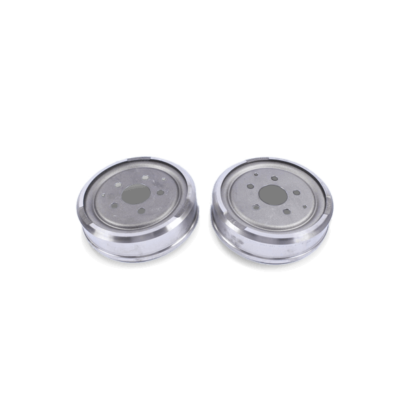 OPTIMAL Bremstrommel FORD BT-0800 92VB1126BA,6198026 OPTIMAL Bremstrommel FORD BT-0800 92VB1126BA,6198026 von OPTIMAL