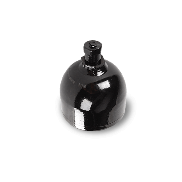 OPTIMAL Druckspeicher MERCEDES-BENZ AX-060 A1403280515,1243200115,1243200315 Druckspeicher, Federung/Dämpfung 1403280215,1403280515,A1243200115 von OPTIMAL
