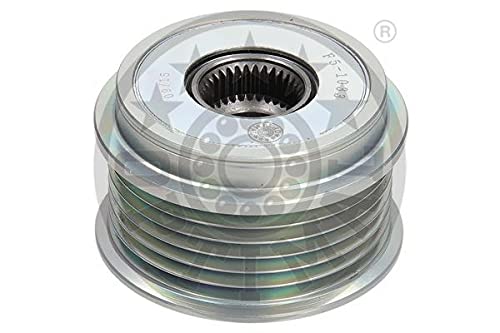 OPTIMAL F5-1033 Lichtmaschinen OPTIMAL F5-1033 Lichtmaschinen von OPTIMAL