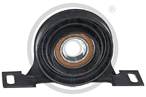 OPTIMAL F8-6777 Antriebselemente OPTIMAL F8-6777 Antriebselemente von OPTIMAL