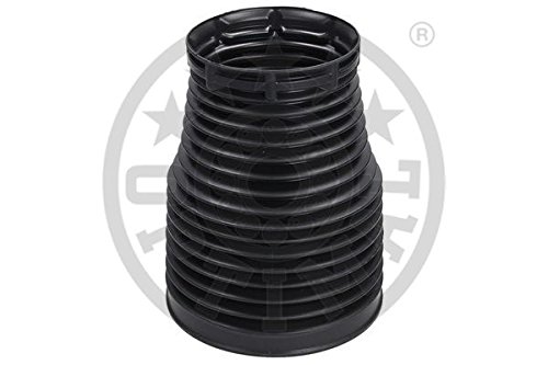 OPTIMAL F8-7806 Radaufhängungen von OPTIMAL