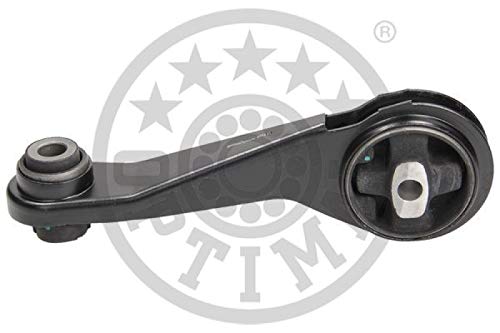 OPTIMAL F8-8138 Motorblöcke OPTIMAL F8-8138 Motorblöcke von OPTIMAL