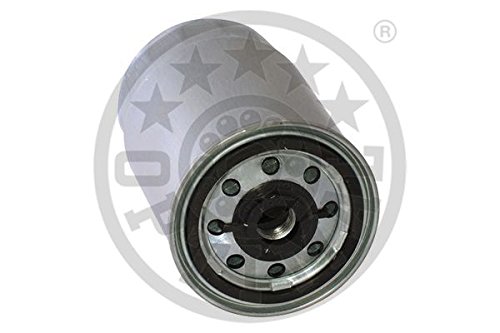OPTIMAL FF-01249 Einspritzanlage OPTIMAL FF-01249 Einspritzanlage von OPTIMAL