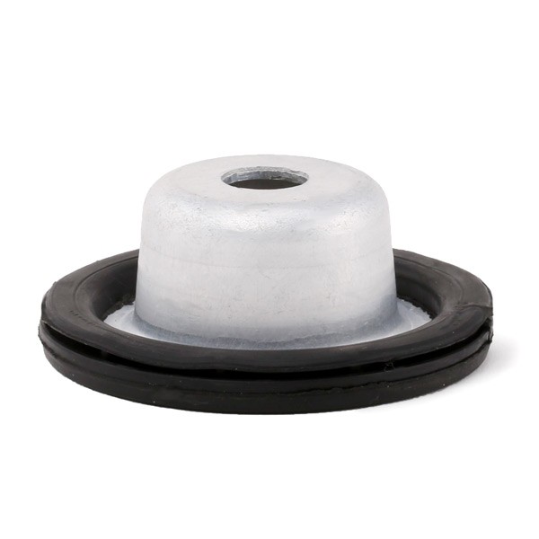 OPTIMAL Federbeinstützlager VW,AUDI,SKODA F8-7133 1J0412319C Domlager,Federbeinstützlager,Federbeinlager,Stützlager OPTIMAL Federbeinstützlager VW,AUDI,SKODA F8-7133 1J0412319C Domlager,Federbeinstützlager,Federbeinlager,Stützlager von OPTIMAL