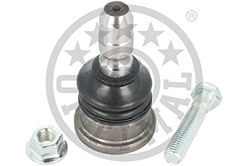 OPTIMAL G3-1073 Radaufhängungen OPTIMAL G3-1073 Radaufhängungen von OPTIMAL