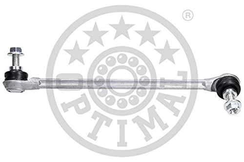 OPTIMAL G7-1486 Radaufhängungen von OPTIMAL