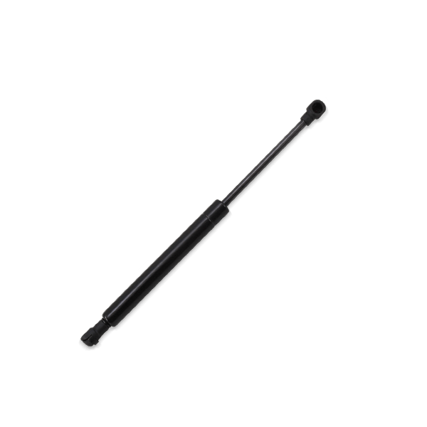 OPTIMAL Heckklappendämpfer SKODA AG-50886 5E9827550A,5E9827550C,5E9827550D 5E9827550 von OPTIMAL