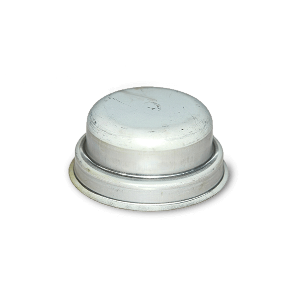 OPTIMAL Kappe, Radlager MERCEDES-BENZ,MAYBACH CA-00001 A2013340125,1683570089,A1683570089 2013340125 OPTIMAL Kappe, Radlager MERCEDES-BENZ,MAYBACH CA-00001 A2013340125,1683570089,A1683570089 2013340125 von OPTIMAL