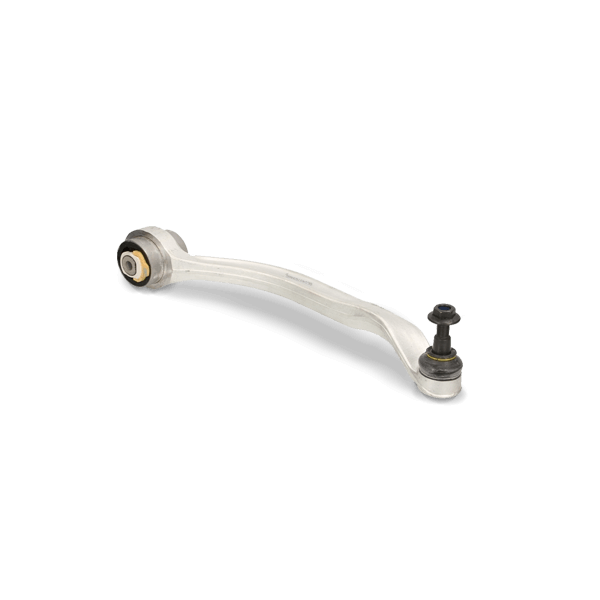 OPTIMAL Querlenker VW,AUDI G6-1511 1K0407366E,3C0407151A,3C0407151E Lenker, Radaufhängung,Dreieckslenker,Achslenker 3C0407151F,1K0407366B,3C0407151G von OPTIMAL