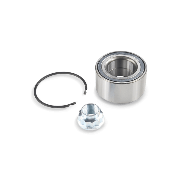 OPTIMAL Radlagersatz FORD,KIA,MAZDA 921555 4350885,XM343N320AA,OK01A33075 Radlager,Radlager & Radlagersatz S32133075,3669059,UH7433047,XM341177BA OPTIMAL Radlagersatz FORD,KIA,MAZDA 921555 4350885,XM343N320AA,OK01A33075 Radlager,Radlager & Radlagersatz S32133075,3669059,UH7433047,XM341177BA von OPTIMAL