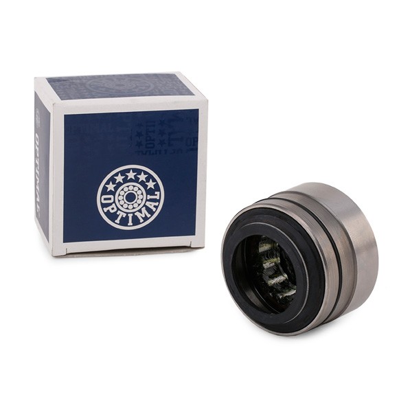 OPTIMAL Radlagersatz FORD,JEEP,FORD USA 992723L ZZL126175,15595140,2931851 Radlager,Radlager & Radlagersatz 3744495,7451809,3507898AB,68003414AA OPTIMAL Radlagersatz FORD,JEEP,FORD USA 992723L ZZL126175,15595140,2931851 Radlager,Radlager & Radlagersatz 3744495,7451809,3507898AB,68003414AA von OPTIMAL