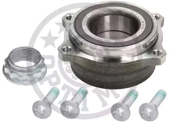 OPTIMAL Radlagersatz MERCEDES-BENZ 402502 A2113560000,A2223500941,A2223501041 Radlager,Radlager & Radlagersatz 2113560000,2223500941,2223501041 OPTIMAL Radlagersatz MERCEDES-BENZ 402502 A2113560000,A2223500941,A2223501041 Radlager,Radlager & Radlagersatz 2113560000,2223500941,2223501041 von OPTIMAL