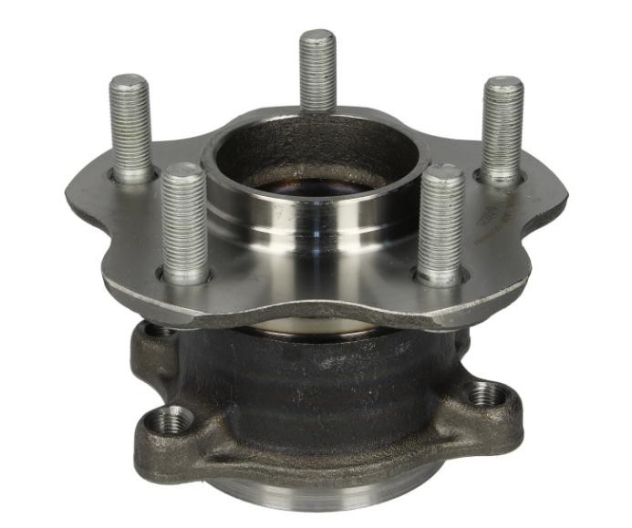 OPTIMAL Radlagersatz RENAULT,NISSAN 962558 43202JG29A,402027585R,43202JY30 Radlager,Radlager & Radlagersatz 432024CL0B,43202JE61A,43202JG21B von OPTIMAL