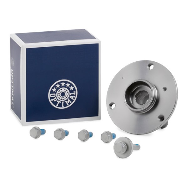 OPTIMAL Radlagersatz SMART 402040 A4513500235,A4513500235001,4313500235 Radlager,Radlager & Radlagersatz 4513500135,4513500235,A4313500235,A4513500135 OPTIMAL Radlagersatz SMART 402040 A4513500235,A4513500235001,4313500235 Radlager,Radlager & Radlagersatz 4513500135,4513500235,A4313500235,A4513500135 von OPTIMAL