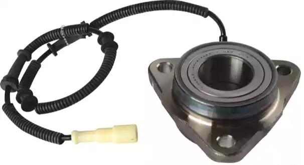 OPTIMAL Radlagersatz SSANGYONG 921719 4142009701,4142009702,4143108001 Radlager,Radlager & Radlagersatz OPTIMAL Radlagersatz SSANGYONG 921719 4142009701,4142009702,4143108001 Radlager,Radlager & Radlagersatz von OPTIMAL