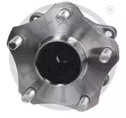OPTIMAL Radlagersatz SUZUKI 972318 4340257L00,4340257L01,4340257L50 Radlager,Radlager & Radlagersatz 4611057L00 OPTIMAL Radlagersatz SUZUKI 972318 4340257L00,4340257L01,4340257L50 Radlager,Radlager & Radlagersatz 4611057L00 von OPTIMAL