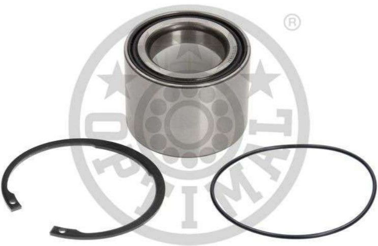 OPTIMAL Radlagersatz VW 102702 40051641,2H0501171,2H0501171SK Radlager,Radlager & Radlagersatz 2H0501172,2H0501172SK OPTIMAL Radlagersatz VW 102702 40051641,2H0501171,2H0501171SK Radlager,Radlager & Radlagersatz 2H0501172,2H0501172SK von OPTIMAL