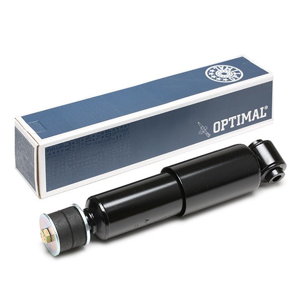 OPTIMAL Stoßdämpfer VW A-2011H 701513031G,701513031M,701513031P Federbein,Stossdämpfer 701513031R,701513031C,701513031F OPTIMAL Stoßdämpfer VW A-2011H 701513031G,701513031M,701513031P Federbein,Stossdämpfer 701513031R,701513031C,701513031F von OPTIMAL