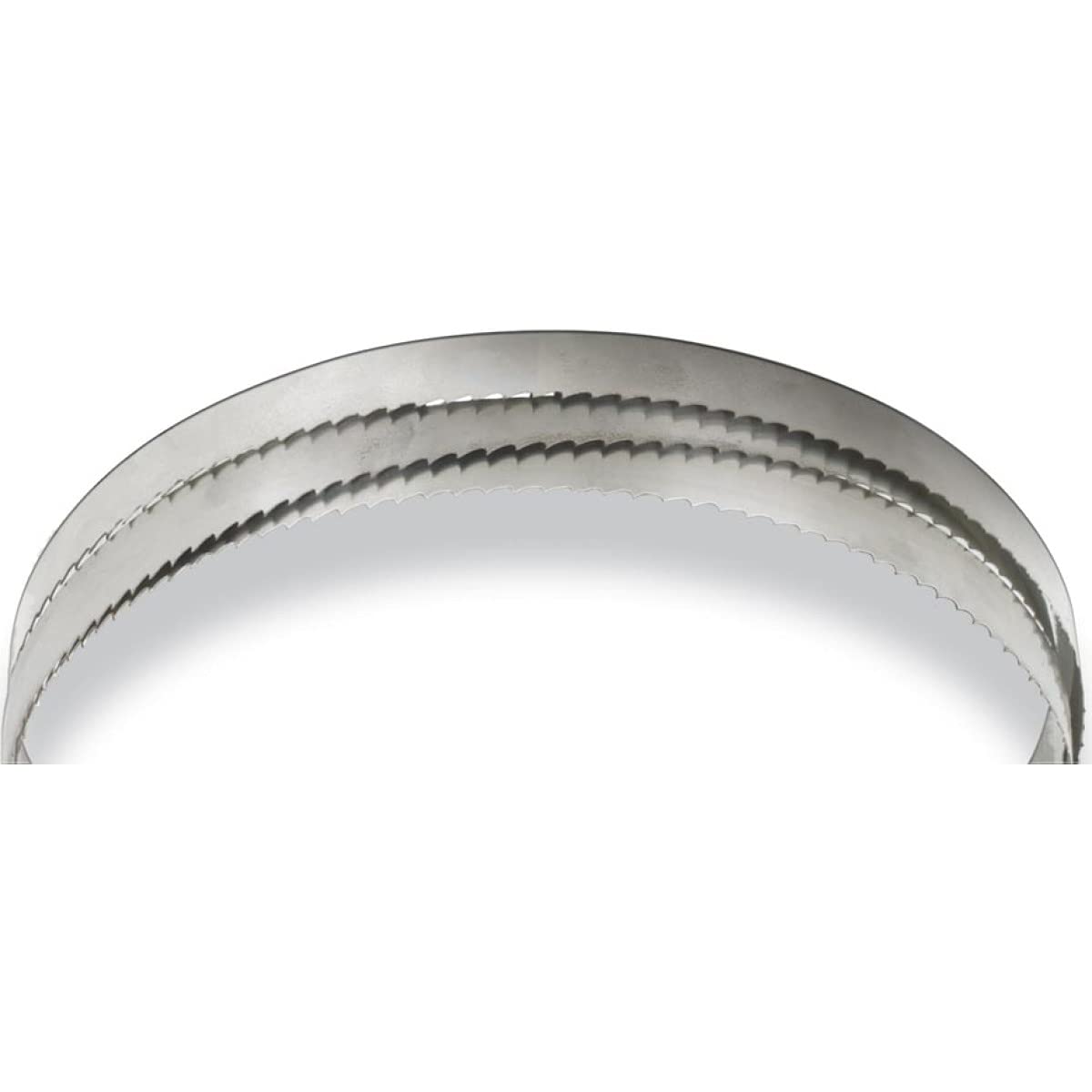 Sägeb. Bi-M 2362x19x0,9 5-8ZpZ M 42 plus für S 181G/GG Sägeb. Bi-M 2362x19x0,9 5-8ZpZ M 42 plus für S 181G/GG von OPTIMUM