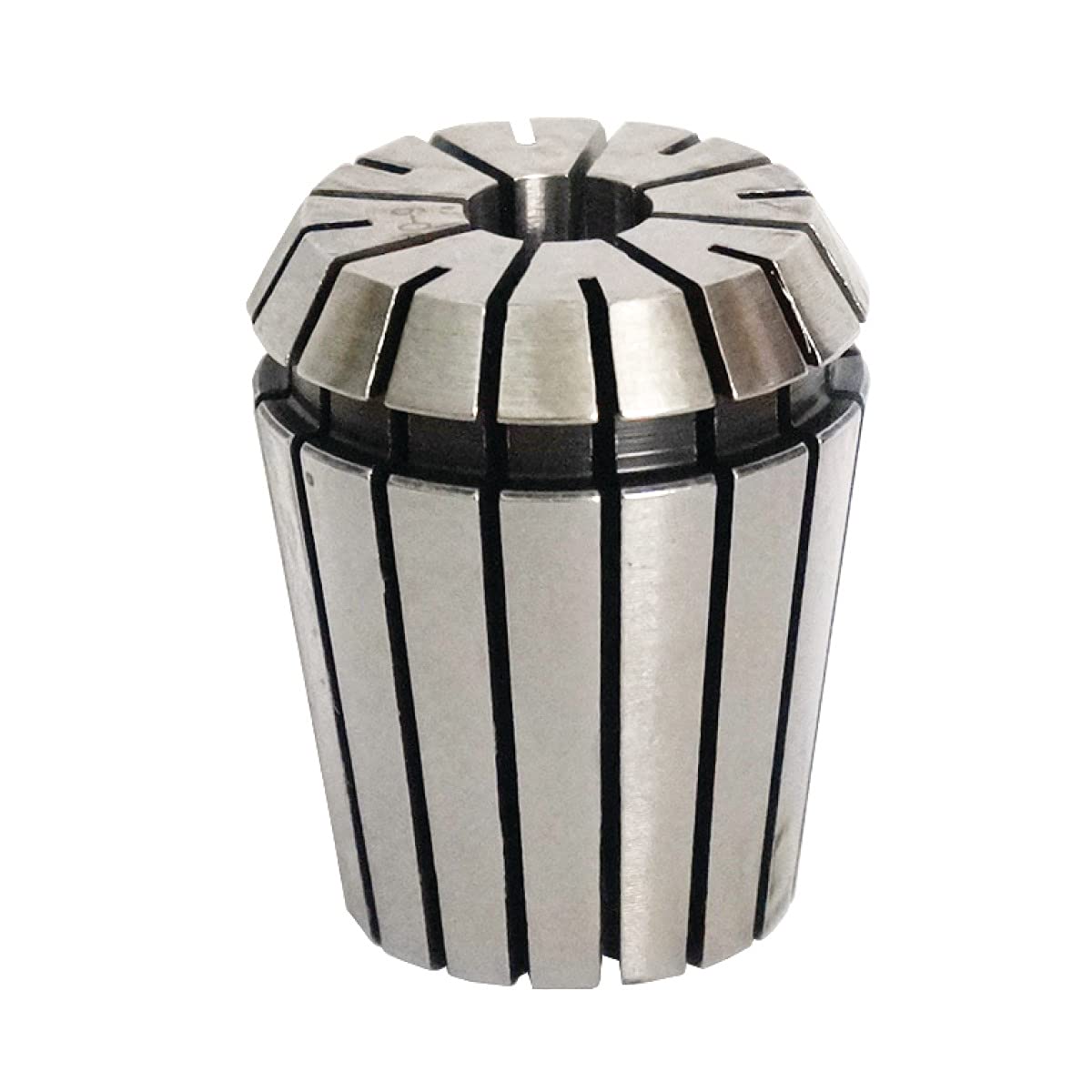 Spannzange ER32/10mm collet 10-9mm Spannzange ER32/10mm collet 10-9mm von OPTIMUM