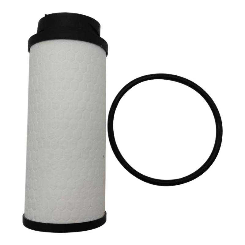 500054702 Kraftstofffilterpatrone for Daily V 2011-2014 2.3L Dieselmotor Canter ersetzt 5801354114 MK667920 von OQEGRGTT