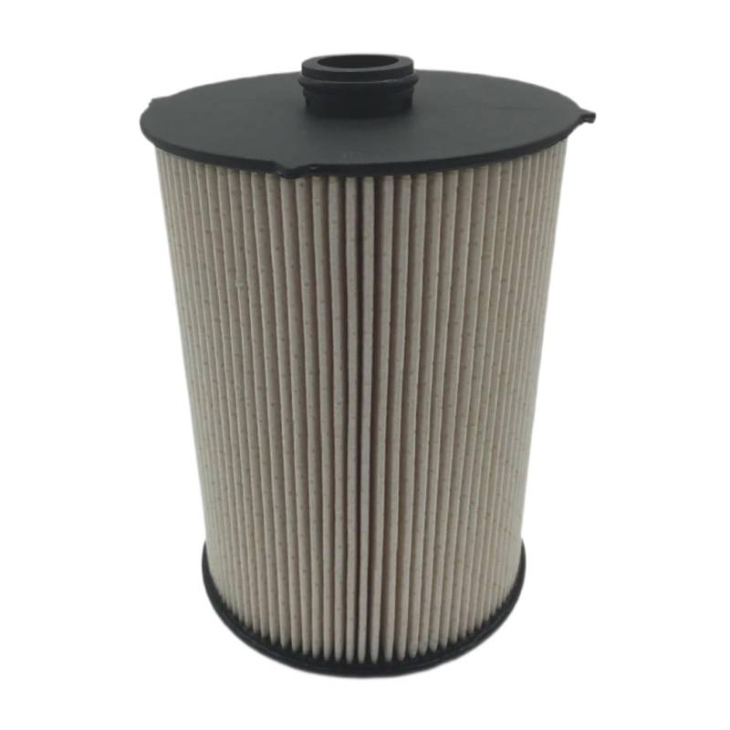 5801439820 Kraftstofffilterelement for T8.XXX T9.XXX Traktoren der FR-Serie Case Magnum Quadtrac Steiger PF46003 von OQEGRGTT