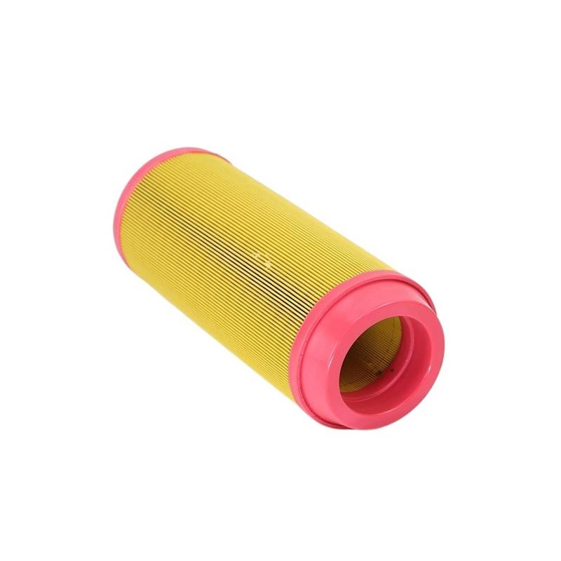 For 3901462M1 Konstruktion Teile C14200 Lufteinlassfilter 32/925254 P778984 AF26389 308E2 von OQEGRGTT