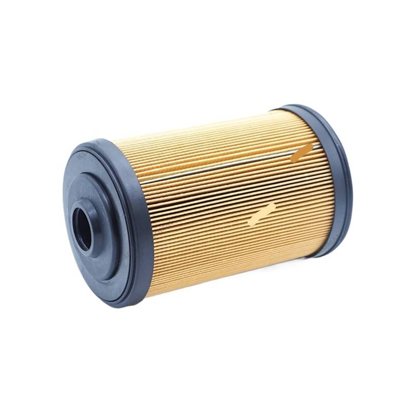 For Assy F-7702 Ersatz Kraftstoff/Wasser Separator Patrone Fbo60327 6.797.178 Von Filter von OQEGRGTT