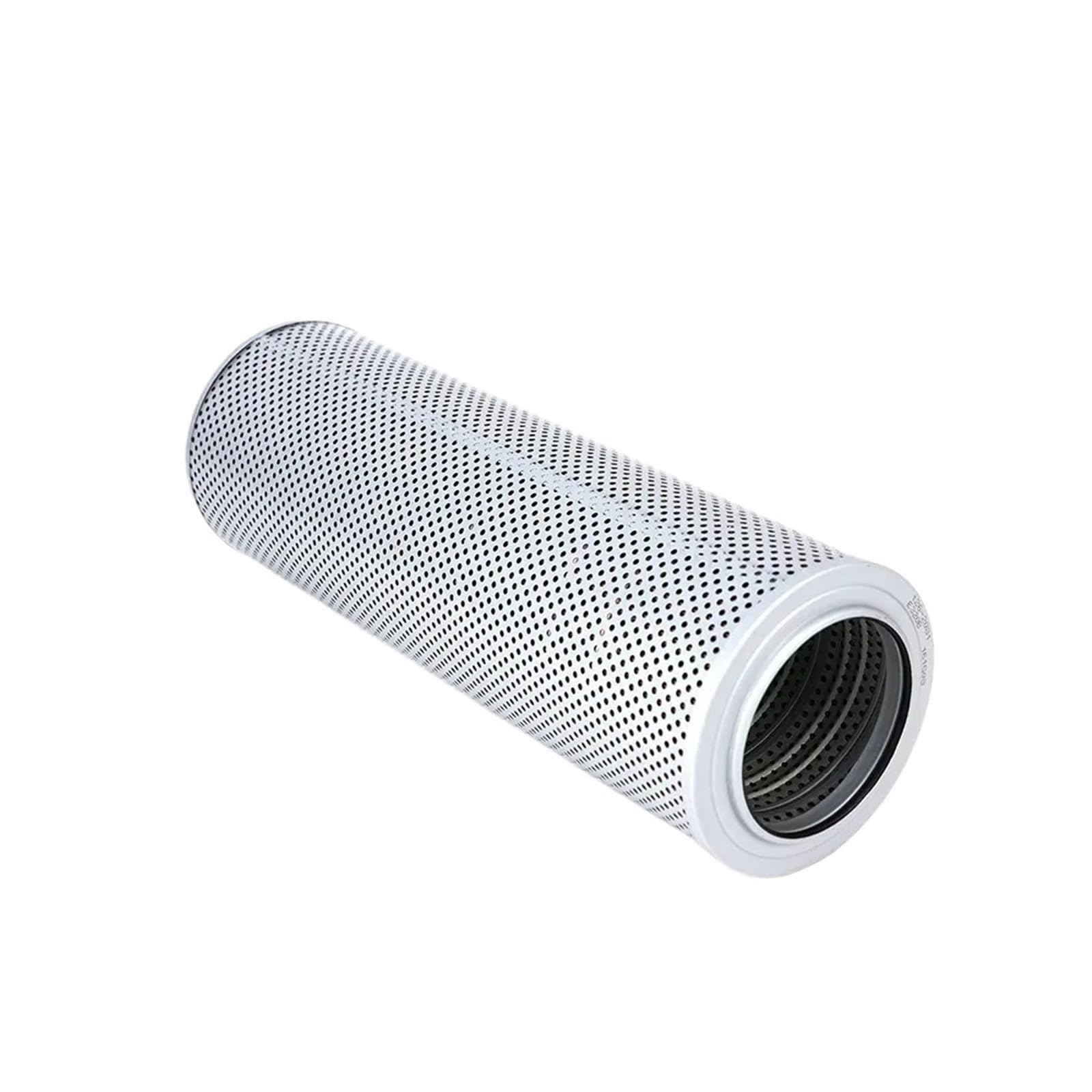 For E320b 320c 320d Hydraulikölfilter Hf35440 1799806 P550577 P571271 Sh 66062 1262081 Bagger For E320b 320c 320d Hydraulikölfilter Hf35440 1799806 P550577 P571271 Sh 66062 1262081 Bagger von OQEGRGTT