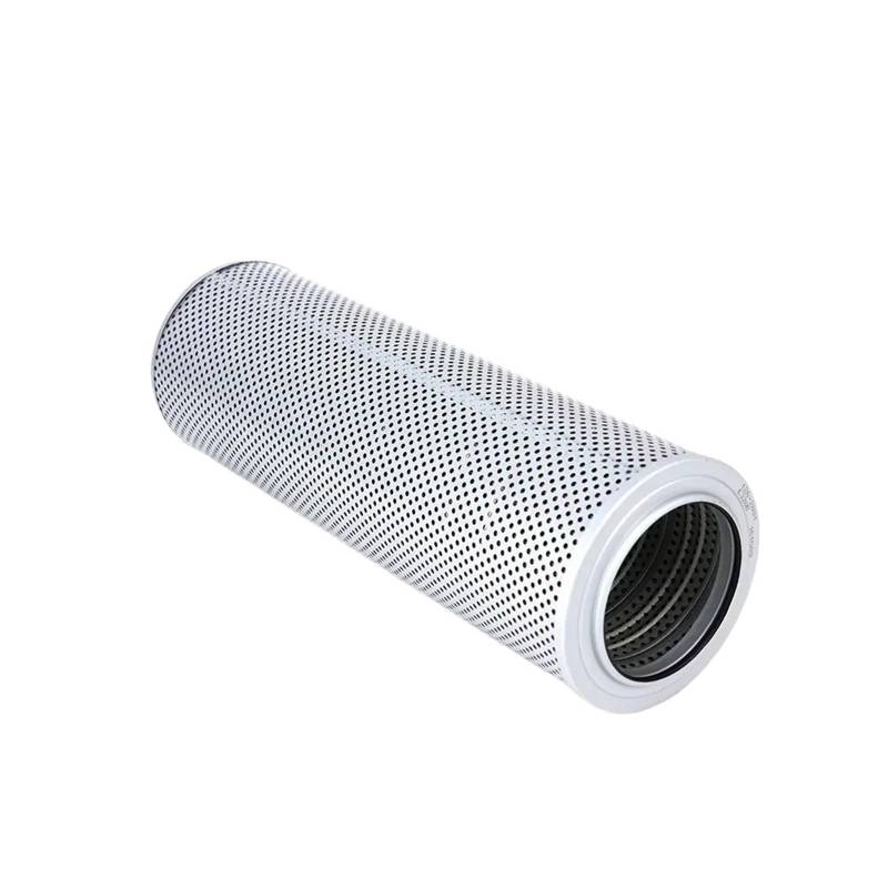 For E320b 320c 320d Hydraulikölfilter Hf35440 1799806 P550577 P571271 Sh 66062 1262081 Bagger von OQEGRGTT