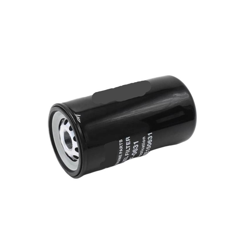 For Kraftstofffilter 60146149 P502233 2446R332D16 Baumaschinen von OQEGRGTT