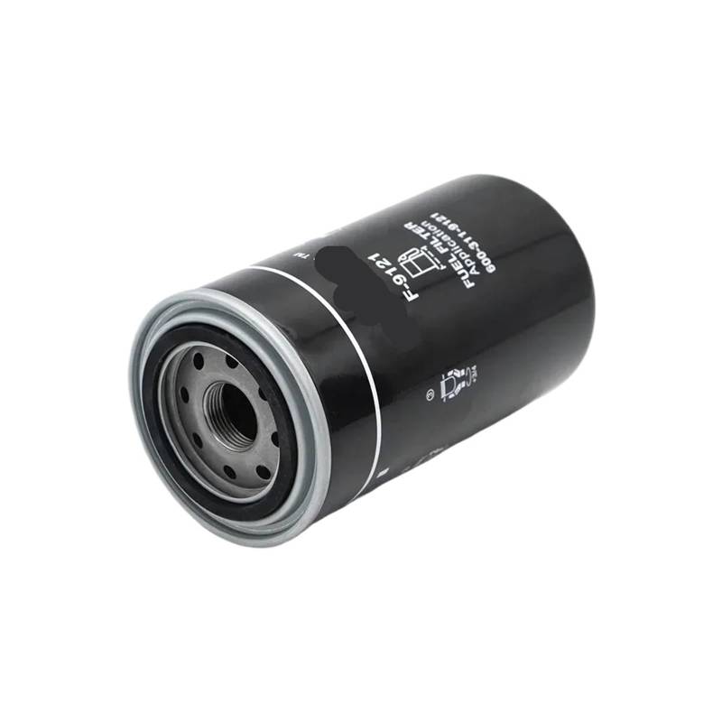 For Kraftstofffilter Zx330 426430a1 87418199 600-311-9121 76502062 600-311-9120 4192631 Bagger von OQEGRGTT