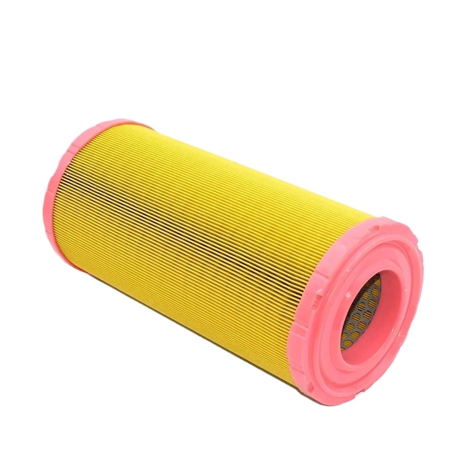 For Luftfilter, kompatible Referenz 47362223, 47362227, passend for Case 570t Traktorbagger For Luftfilter, kompatible Referenz 47362223, 47362227, passend for Case 570t Traktorbagger von OQEGRGTT