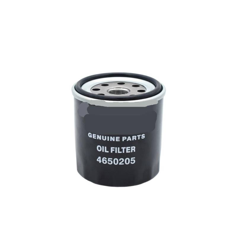 For P50-2039 P502039 Lf3786 4432663 4650205 Zx60 Bagger Oil Lube Filter von OQEGRGTT