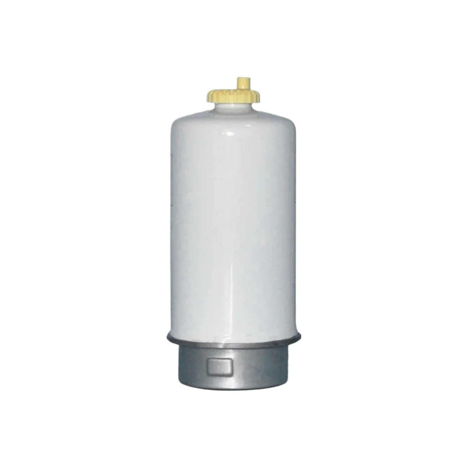 Kraftstofffilter 6C11-9176-AB for Transit Mk7 2.2 2.4 Tdci Diesel (2006-2014) 1685861 von OQEGRGTT