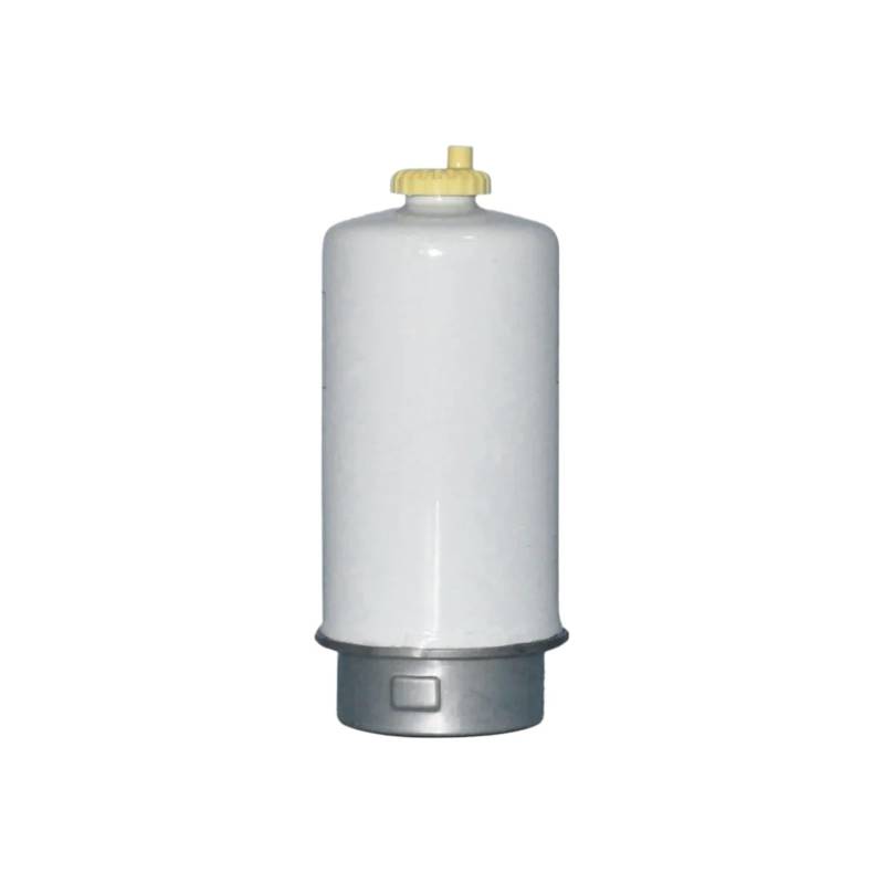Kraftstofffilter 6C11-9176-AB for Transit Mk7 2.2 2.4 Tdci Diesel (2006-2014) 1685861 von OQEGRGTT