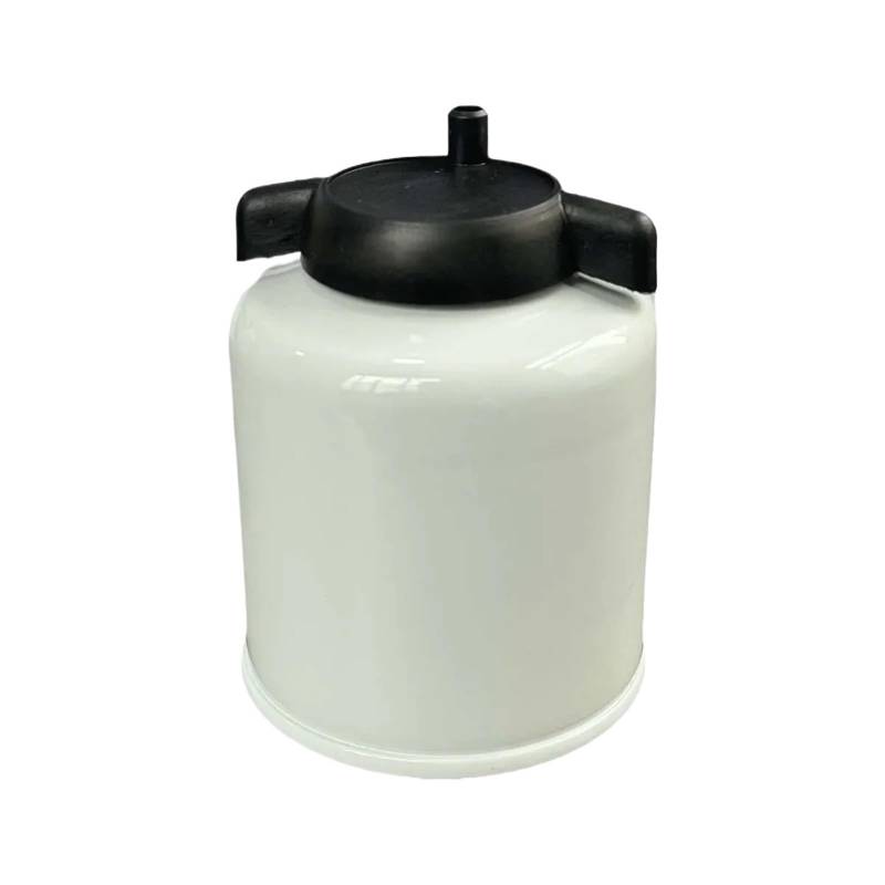 Kraftstofffilter mit Wasserabscheider 6667352 Ersetzen for Lader von OQEGRGTT