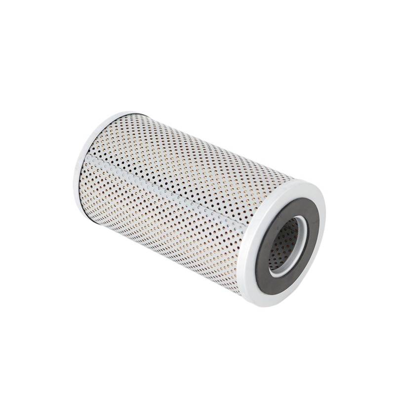 LF688 6610505100 6610514400 6610-50-5100 6610-51-4400 Bagger-Schmierölfilter von OQEGRGTT
